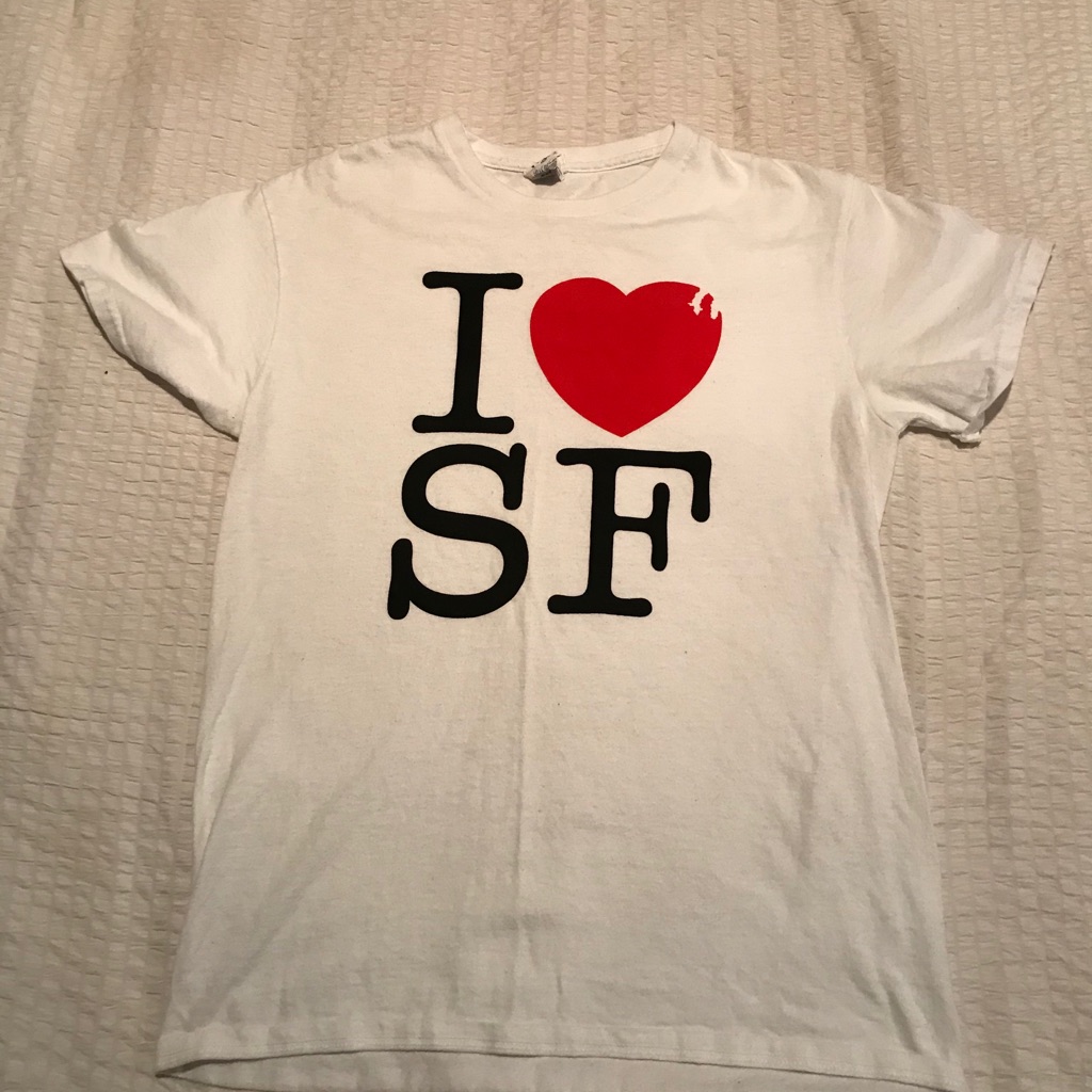 Isf